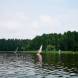 oboz-windsurfingowy-wandrus-mazury-img_20210704_110740.jpg
