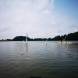 oboz-windsurfingowy-wandrus-mazury-img_20210704_110742.jpg