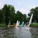 oboz-windsurfingowy-wandrus-mazury-img_20210704_110753.jpg
