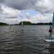 obozy-windsurfingowe-i-sportow-wodnych-wandrus-img_20210717_171525.jpg