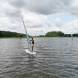 obozy-windsurfingowe-i-sportow-wodnych-wandrus-img_20210717_171526.jpg