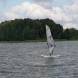 obozy-windsurfingowe-i-sportow-wodnych-wandrus-img_20210717_171529.jpg