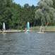 obozy-windsurfingowe-i-sportow-wodnych-wandrus-img_20210717_171581.jpg