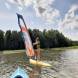 obozy-windsurfingowe-i-sportow-wodnych-wandrus-20210809_102795.jpg