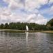 obozy-windsurfingowe-i-sportow-wodnych-wandrus-20210809_102805.jpg