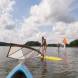 obozy-windsurfingowe-i-sportow-wodnych-wandrus-20210809_102806.jpg