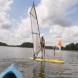 obozy-windsurfingowe-i-sportow-wodnych-wandrus-20210809_102807.jpg