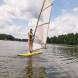 obozy-windsurfingowe-i-sportow-wodnych-wandrus-20210809_102808.jpg