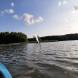 obozy-windsurfingowe-i-sportow-wodnych-wandrus-20210809_102824.jpg