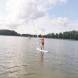 obozy-windsurfingowe-i-sportow-wodnych-wandrus-20210809_102863.jpg
