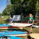 obozy-windsurfingowe-i-sportow-wodnych-wandrus-20210809_102876.jpg