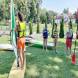 obozy-windsurfingowe-i-sportow-wodnych-wandrus-20210809_102885.jpg