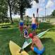 obozy-windsurfingowe-i-sportow-wodnych-wandrus-20210809_102900.jpg
