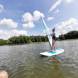 obozy-windsurfingowe-i-sportow-wodnych-wandrus-20210809_102794.jpg