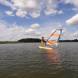 obozy-windsurfingowe-i-sportow-wodnych-wandrus-20210809_102799.jpg
