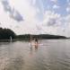 obozy-windsurfingowe-i-sportow-wodnych-wandrus-20210809_102803.jpg