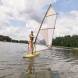 obozy-windsurfingowe-i-sportow-wodnych-wandrus-20210809_102809.jpg