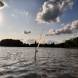 obozy-windsurfingowe-i-sportow-wodnych-wandrus-20210809_102823.jpg