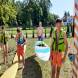 obozy-windsurfingowe-i-sportow-wodnych-wandrus-20210809_102875.jpg