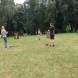 archery-tag-bitwa-na-luki-z-piankowymi-strzalami-20210710_103146.jpg