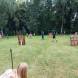 archery-tag-bitwa-na-luki-z-piankowymi-strzalami-20210710_103151.jpg