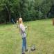 archery-tag-bitwa-na-luki-z-piankowymi-strzalami-20210710_103153.jpg