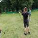 archery-tag-bitwa-na-luki-z-piankowymi-strzalami-20210710_103154.jpg