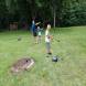 archery-tag-bitwa-na-luki-z-piankowymi-strzalami-20210710_103156.jpg