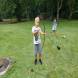 archery-tag-bitwa-na-luki-z-piankowymi-strzalami-20210710_103158.jpg