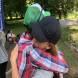 pozegnanie-uczestnikow-obozy-przygody-wandrus-mazury-img_7164.jpg