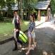 pozegnanie-uczestnikow-obozy-przygody-wandrus-mazury-img_7177.jpg