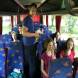 pozegnanie-uczestnikow-obozy-przygody-wandrus-mazury-img_7194.jpg