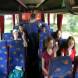 pozegnanie-uczestnikow-obozy-przygody-wandrus-mazury-img_7195.jpg
