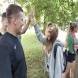 pozegnanie-uczestnikow-obozy-przygody-wandrus-mazury-img_7208.jpg