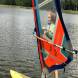 windsurfing-obozy-windsurfingowe-i-sportow-wodnych-wandrus-img_8105.jpg