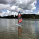 windsurfing-obozy-windsurfingowe-i-sportow-wodnych-wandrus-img_8113.jpg