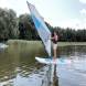 windsurfing-obozy-windsurfingowe-i-sportow-wodnych-wandrus-img_8132.jpg