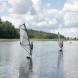 windsurfing-obozy-windsurfingowe-i-sportow-wodnych-wandrus-img_8144.jpg