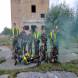 paintball-obozy-paintballowe-quadowe-gokartowe-wandrus-img_20210709_160266.jpg