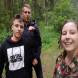 paintball-obozy-paintballowe-quadowe-gokartowe-wandrus-img_20210709_160280.jpg