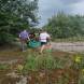 paintball-obozy-paintballowe-quadowe-gokartowe-wandrus-img_20210709_160284.jpg