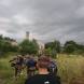 paintball-obozy-paintballowe-quadowe-gokartowe-wandrus-img_20210709_160289.jpg