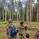 paintball-obozy-paintballowe-quadowe-gokartowe-wandrus-img_20210709_160294.jpg