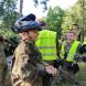 paintball-obozy-paintballowe-quadowe-gokartowe-wandrus-img_20210709_160311.jpg