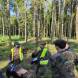 paintball-obozy-paintballowe-quadowe-gokartowe-wandrus-img_20210709_160320.jpg