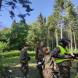 paintball-obozy-paintballowe-quadowe-gokartowe-wandrus-img_20210709_160323.jpg