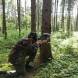 paintball-obozy-paintballowe-quadowe-gokartowe-wandrus-img_20210709_160329.jpg