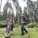 paintball-obozy-paintballowe-quadowe-gokartowe-wandrus-img_20210709_160344.jpg