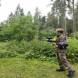 paintball-obozy-paintballowe-quadowe-gokartowe-wandrus-img_20210709_160351.jpg