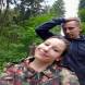 paintball-obozy-paintballowe-quadowe-gokartowe-wandrus-img_20210709_160369.jpg
